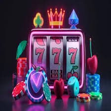 bk33club