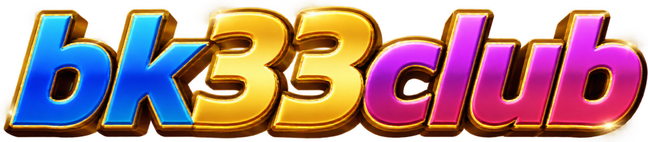 bk33club